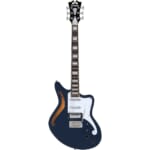 D'Angelico Premier Series Bedford SH Limited-Edition Electric Guitar for $399 + free shipping