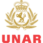 Cunard 14-Night Eastern Caribbean Cruise from New York in March '25 From $2,998 for 2