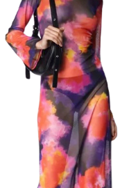 Nasty Gal Spring Break Sale: 60% off + $2 s&h w/ $70