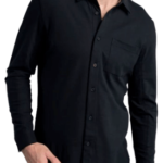 Lole Sale Styles: Up to 70% off + extra 20% off + free shipping w/ $99