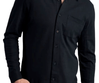 Lole Sale Styles: Up to 70% off + extra 20% off + free shipping w/ $99