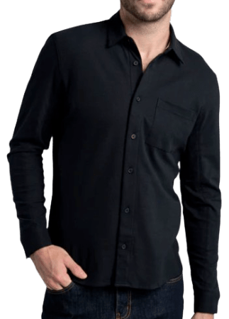 Lole Sale Styles: Up to 70% off + extra 20% off + free shipping w/ $99