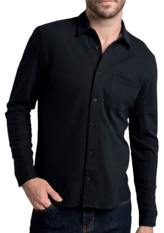 Lole Sale Styles: Up to 70% off + extra 20% off + free shipping w/ $99