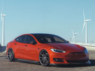 Wheels and Wheels + Tires at Wheel Hero: up to $100 off orders over $1,800 + free shipping