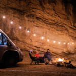 RVshare RV Rentals: $35 off bookings of $550 or more