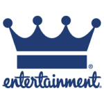 Entertainment Coupon Annual Membership for $19.62 with code HAPPY62