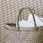 10 Raffia Pieces To Add For Spring