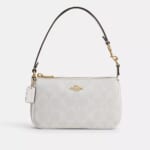 Coach Outlet at Shop Premium Outlets: Up to 65% off + Extra 15% off + free shipping