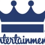 Entertainment Coupon Annual Membership for $20 for 1 Year