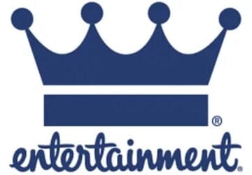 Entertainment Coupon Annual Membership for $20 for 1 Year