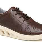 Shoes Clearance at Dillard's: Up to 70% off + free shipping w/ $150
