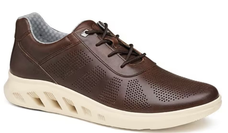 Shoes Clearance at Dillard's: Up to 70% off + free shipping w/ $150