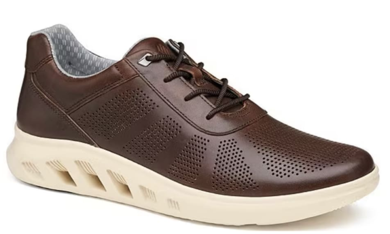 Shoes Clearance at Dillard's: Up to 70% off + free shipping w/ $150
