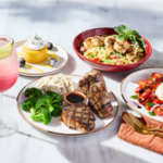 The Best First Day of Spring Freebies and Deals