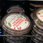 $3 Stonemill Kitchens Premium Dip (reg. $5.49)