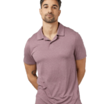 32 Degrees Men's Cool Classic Polo: 3 for $24 + free shipping