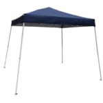 Portable Waterproof Pop-up Canopy Tent