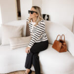 My 12 Picks from the Spring Sale