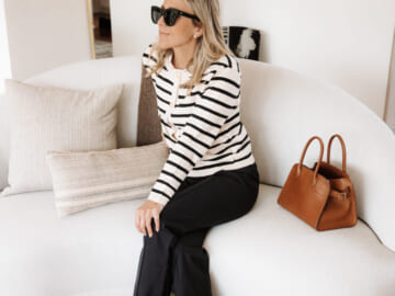 My 12 Picks from the Spring Sale