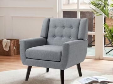 The Home Depot Bring on Spring Sale: Huge Savings on Furniture!