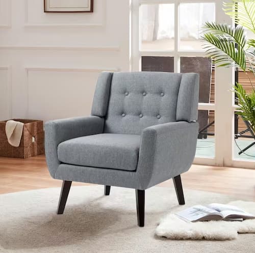 The Home Depot Bring on Spring Sale: Huge Savings on Furniture!