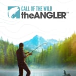 Call of the Wild: The Angler for PC (Epic Games) for free + download
