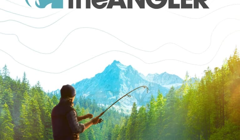 Call of the Wild: The Angler for PC (Epic Games) for free + download