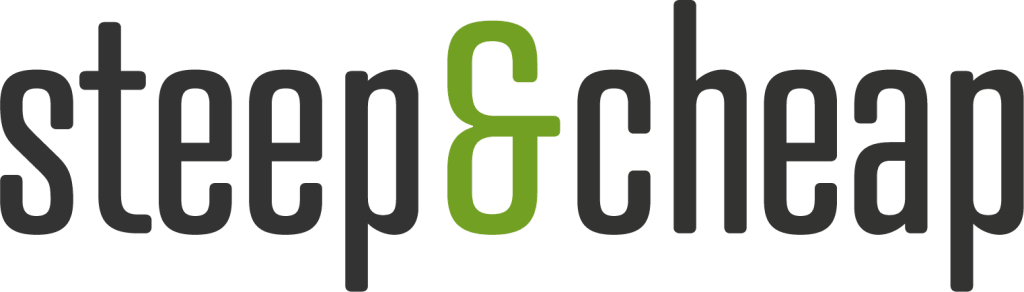 Steep & Cheap Winter Clearance Event: Up to 70% off + extra 20% off