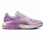 Nike Air Max Excee Women's Shoes