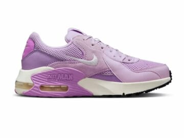 Nike Air Max Excee Women's Shoes
