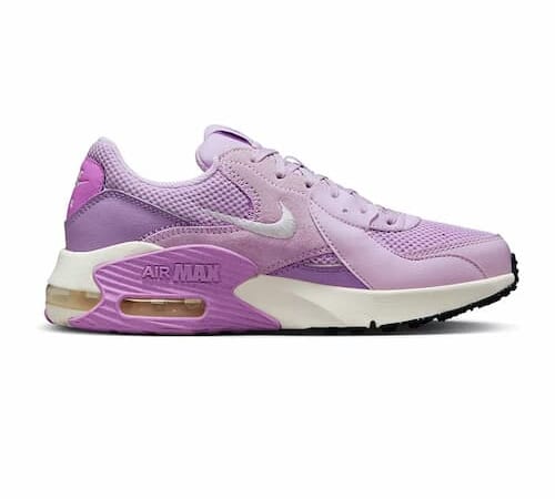 Nike Air Max Excee Women’s Shoes as low as $65.97 shipped + $10 Kohl’s Cash, plus more!