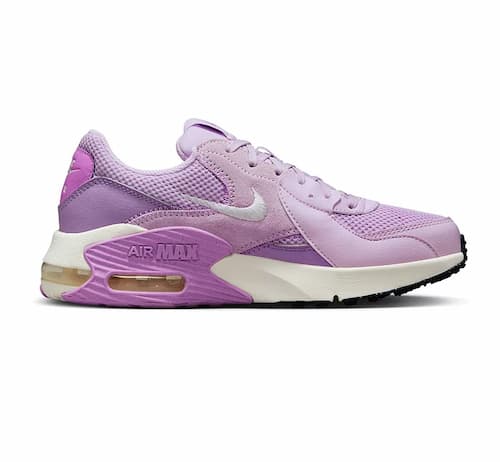 Nike Air Max Excee Women's Shoes