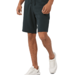 32 Degrees Men's Comfort Tech Shorts for $5 + free shipping w/ $32