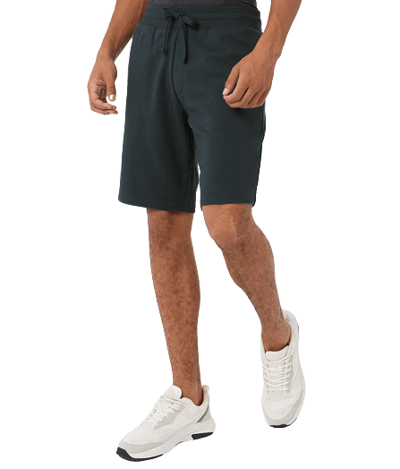 32 Degrees Men's Comfort Tech Shorts for $5 + free shipping w/ $32