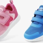 DREAM PAIRS Toddler Shoes Boys Girls Kids