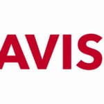 Avis Car Rentals: Up to 35% off Pay Now rates + free upgrade