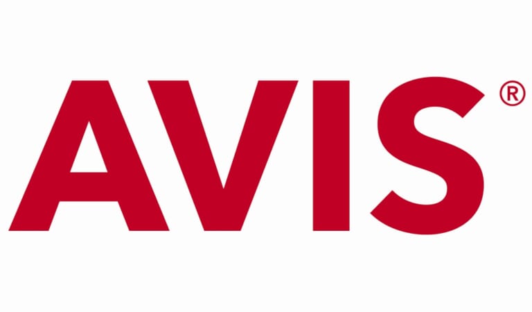 Avis Car Rentals: Up to 35% off Pay Now rates + free upgrade