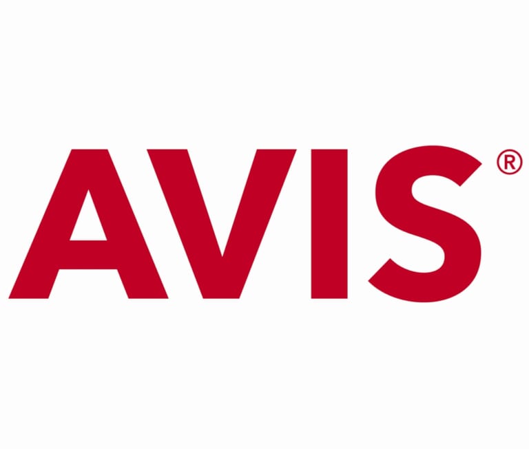 Avis Car Rentals: Up to 35% off Pay Now rates + free upgrade