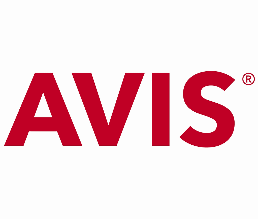 Avis Car Rentals: Up to 35% off Pay Now rates + free upgrade