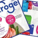 kroger weekly ad