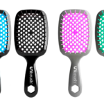 UNBrush 2-Pack Brush Set $19.20 Shipped (reg. $32)