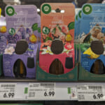 Air Wick Essential Mist Refills Just $3.99 At Kroger (Regular Price $6.99)