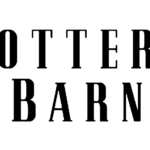 Pottery Barn End of Season Sale: Up to 50% off + free shipping on many items