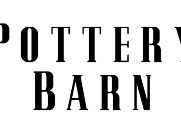 Pottery Barn End of Season Sale: Up to 50% off + free shipping on many items