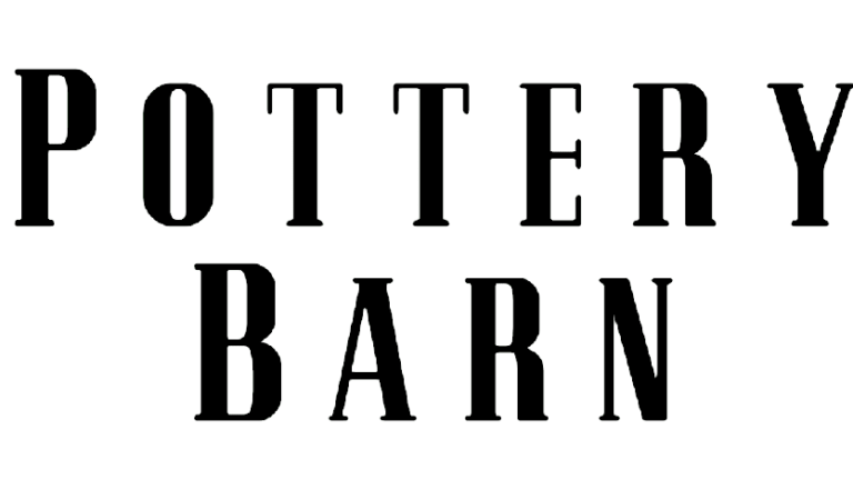 Pottery Barn End of Season Sale: Up to 50% off + free shipping on many items