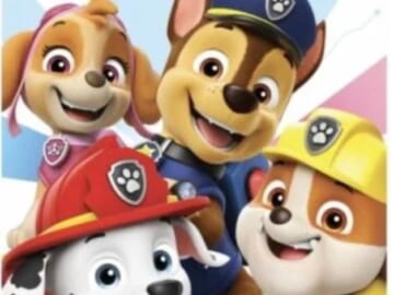 Coloring & Activity Books only $1 {Frugal Easter Basket Gift!}