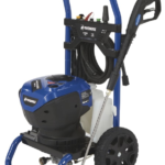 Northern Tool Top Brand Sale: Up to 65% off + shipping varies