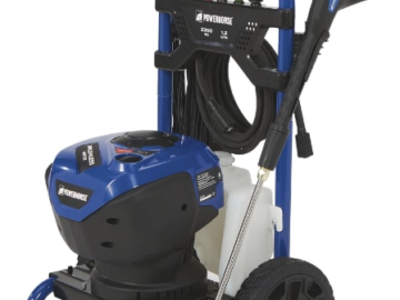 Northern Tool Top Brand Sale: Up to 65% off + shipping varies