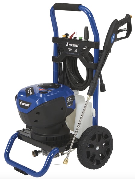 Northern Tool Top Brand Sale: Up to 65% off + shipping varies