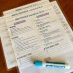 Be the FIRST to know! A HUGE surprise coming tomorrow!!